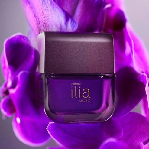 Ilia Secreto Edp 50ml