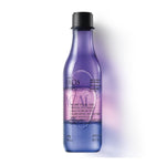 Acai Triple Phase Shower Oil 200ml