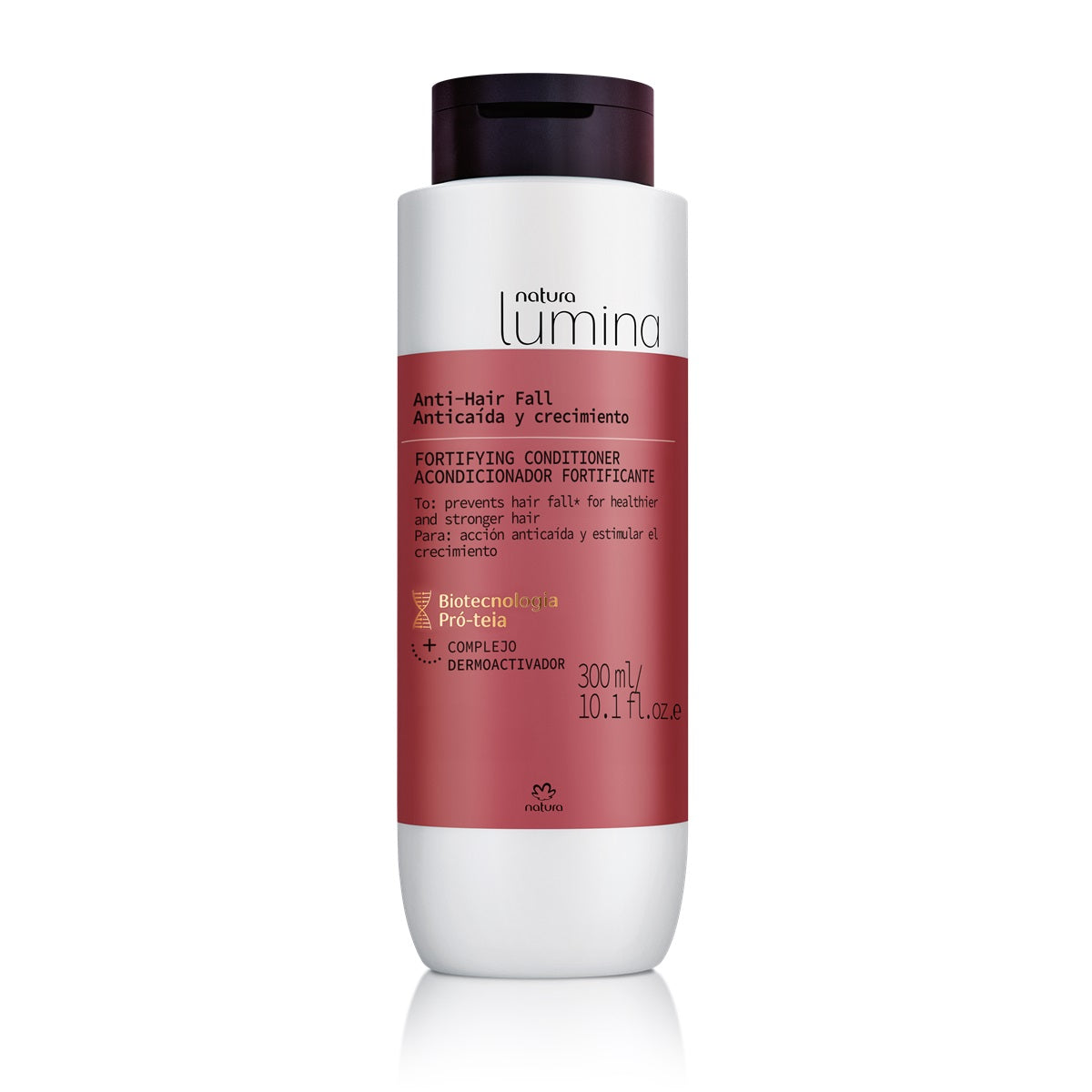 Anti Hair Fall Conditioner 300ml