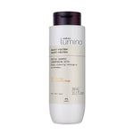 Anti Residue Detox Shampoo 300ml