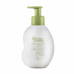 Baby Conditioner 200ml