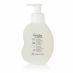 Baby Head To Toe Liquid Soap Fragrance Free 200ml