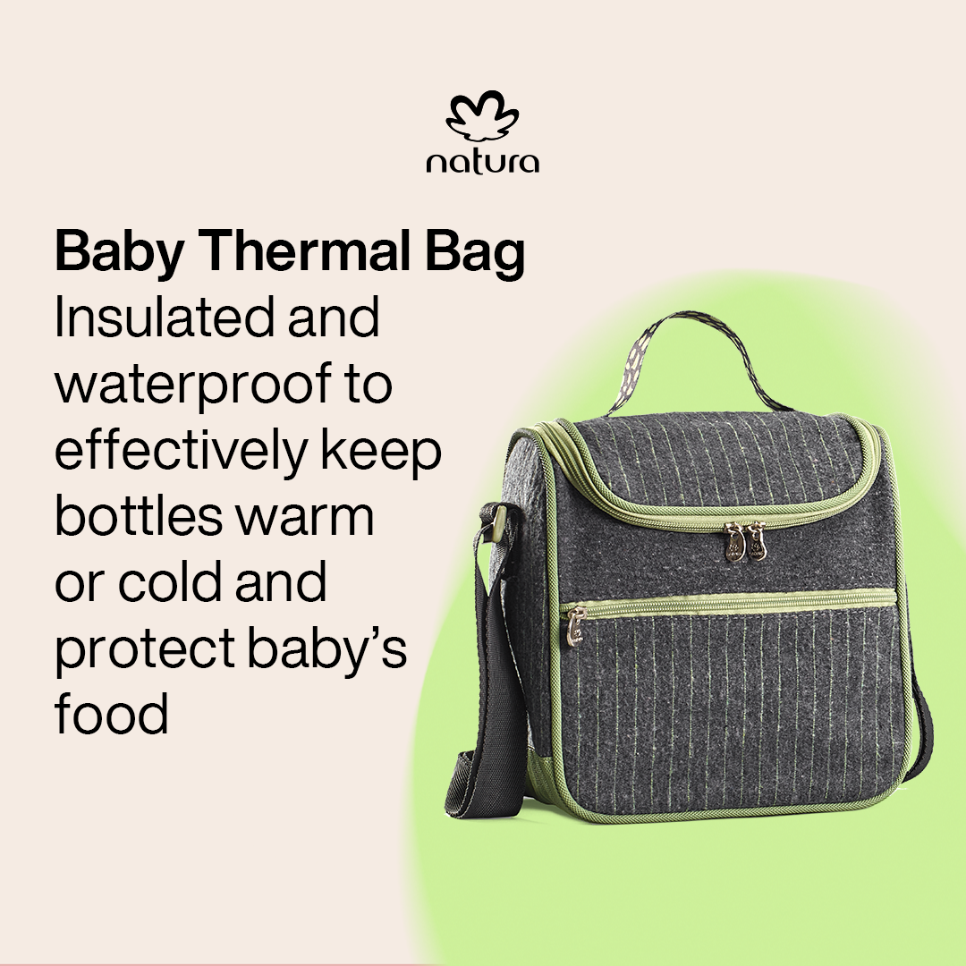 Baby Thermal Bag