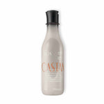 Castanha Creamy Shower Gel 195ml