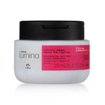 Chemically Damaged Regenerating Hair Mask 250ml