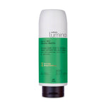 Curly Hair Int. Shine Leave-In Treatment 300ml