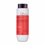 Dry Hair Multi-Nourishing Conditioner 300ml