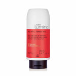 Dry Hair Split Ends Leave In Treatment 250ml