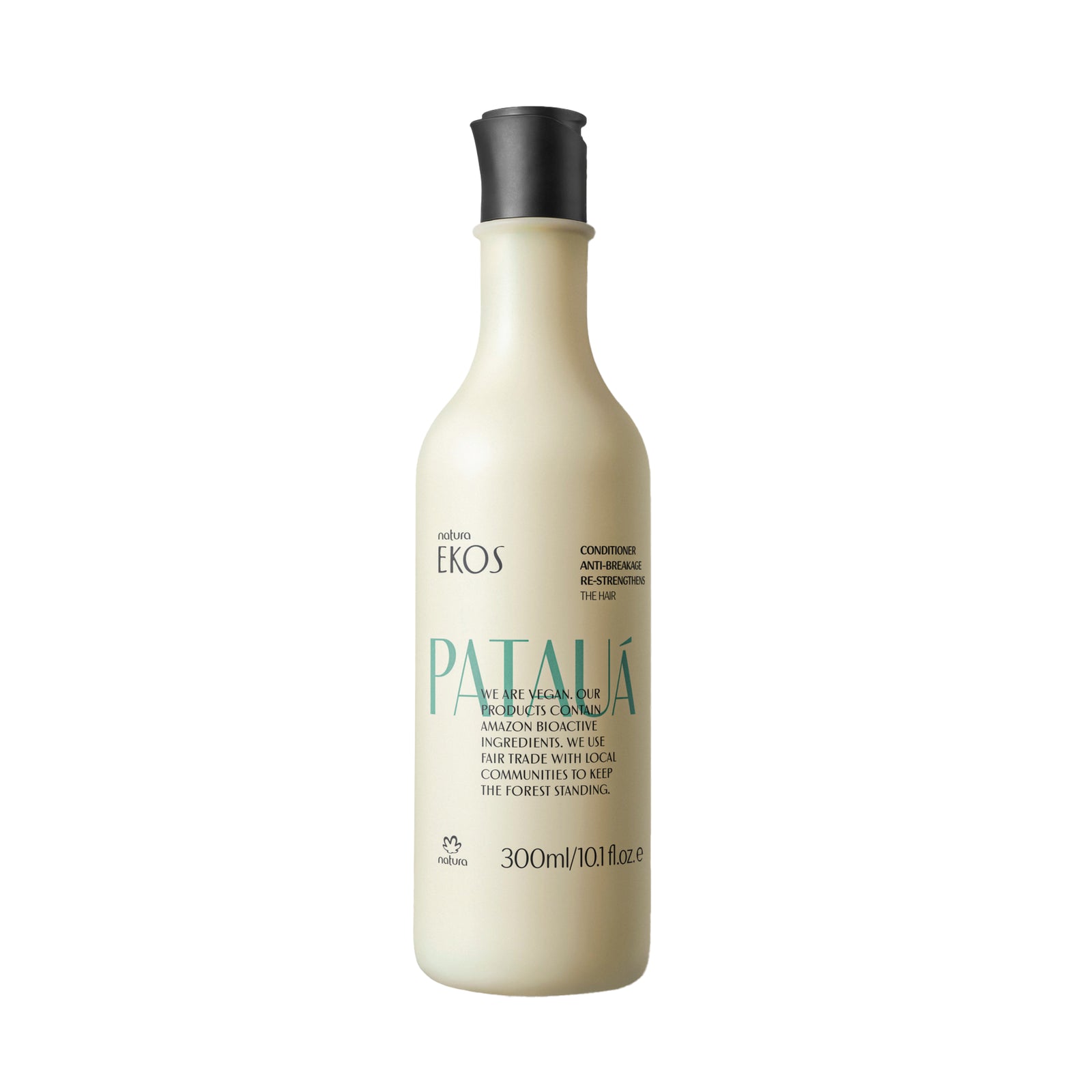 PATAUA ANTI-BREAKAGE CONDITIONER 300ML