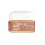 Clearance Mini  Energizing Face Cream (Age 30+) 15g (EXP: JAN-25)