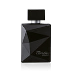 Essencial Exclusivo Edp Men 100ml