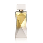 Essencial Exclusivo Floral Edp 100ml