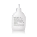 Gentle Cleansing Mousse Refill 150ml