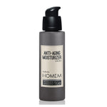 Homem Cacau Anti-Aging Moisturizer SPF30 40g