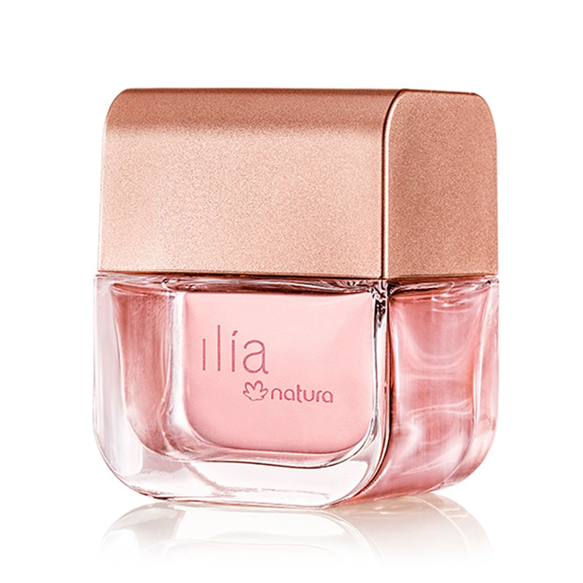 Ilia Edp 50ml