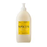 Maracuja Calming Body Lotion Refill 400ml