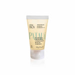 Mini Pataua Strengthening Mask 30ml