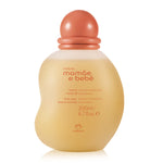 Mum Stretch Marks Oil 200ml