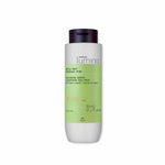 Oily Hair Balancing Shampoo 300ml