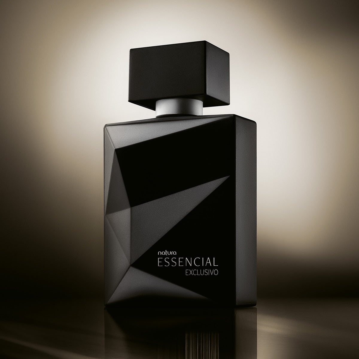 Essencial Exclusivo Edp Men 100ml