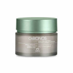 Purifying Clay Mask 70g