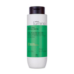 Curly Hair Curl Definition Conditioner 300ml