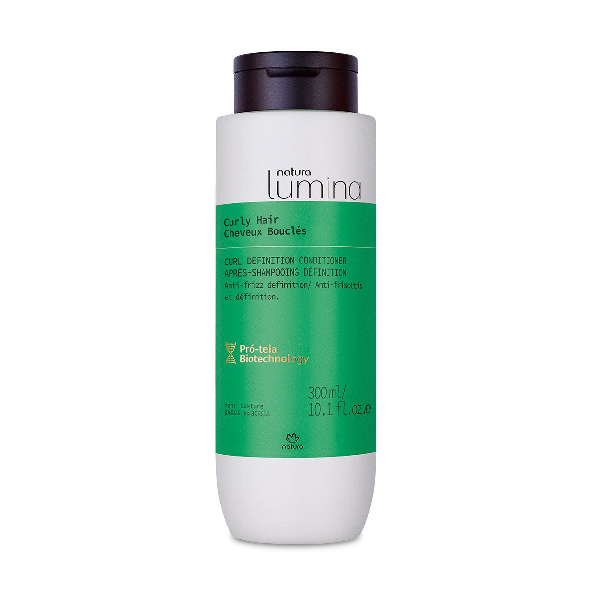 Curly Hair Curl Definition Conditioner 300ml