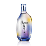 Humor Liberta EDT 75ml