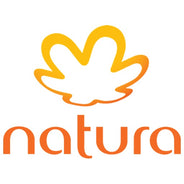 Navigate back to Natura Malaysia homepage