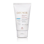 Mini Cleansing Cream Normal/Dry 30ml